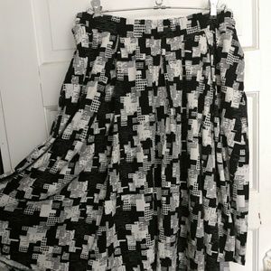 Lularoe Madison XL
